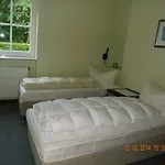 דירה Friesenresidence, Whg. Silbermoewe *